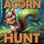 Acorn Hunt