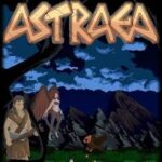 Astraea