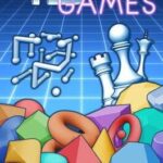 4D Games