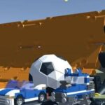 Move My Moc