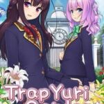 Trap Yuri Garden
