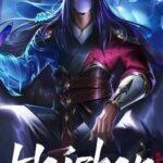 Haishan