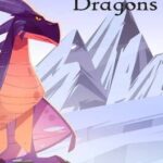 Living With Dragons