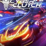 Cyber Clutch: Hot Import Nights