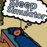 Sleep Simulator
