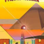 Pyramid Runner