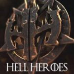 Hell Heroes