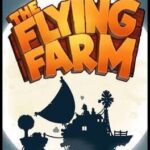 The Flying Farm