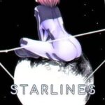 Starlines