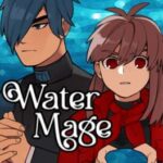 Water Mage: Act I