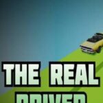 The Real Driver