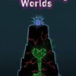 Resonating Worlds