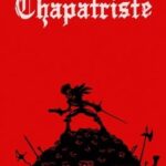 Chapatriste