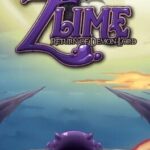 Zlime: Return Of Demon Lord