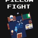 Pillow Fight