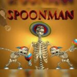 Spoonman: Ballad of a Bonehead