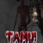 Tamu