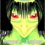 Kappa's Asylum