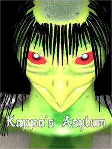 Kappa’s Asylum