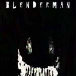 Blenderman