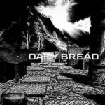Daily Bread