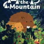 Down The Mountain