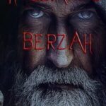 Huddam 2 Berzah