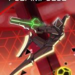 Poly Impulse