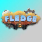 Fledge