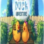 Little Duck Adventure