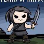 Plains of Havoc