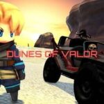 Dunes of Valor