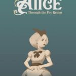 Alice Through the Fey Realm