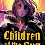 Children of the Sun