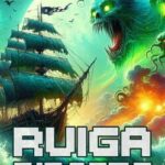 Ruiga Pirates: Cursed Seas