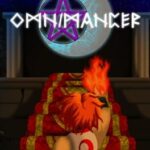Omnimancer