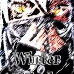 Winter Winds
