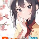 Beauty Jigsaw