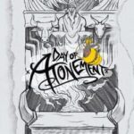 Day of Atonement