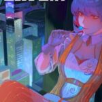 Code Zin: Esper Arena