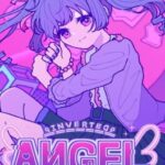 Inverted Angel