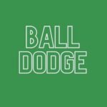 Ball Dodge