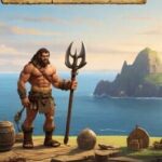 Archipelago: Island Survival