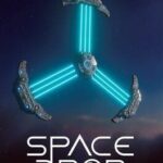 Space Drop