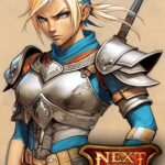 NextWorld2