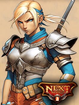 NextWorld2
