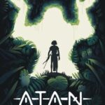 Atan