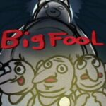 BigFool