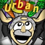 Urban Entrepreneur