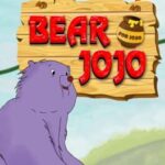 Bear Jojo